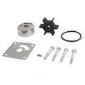 Water Pump Impeller Kit – Yamaha 20/25 HP 6L2