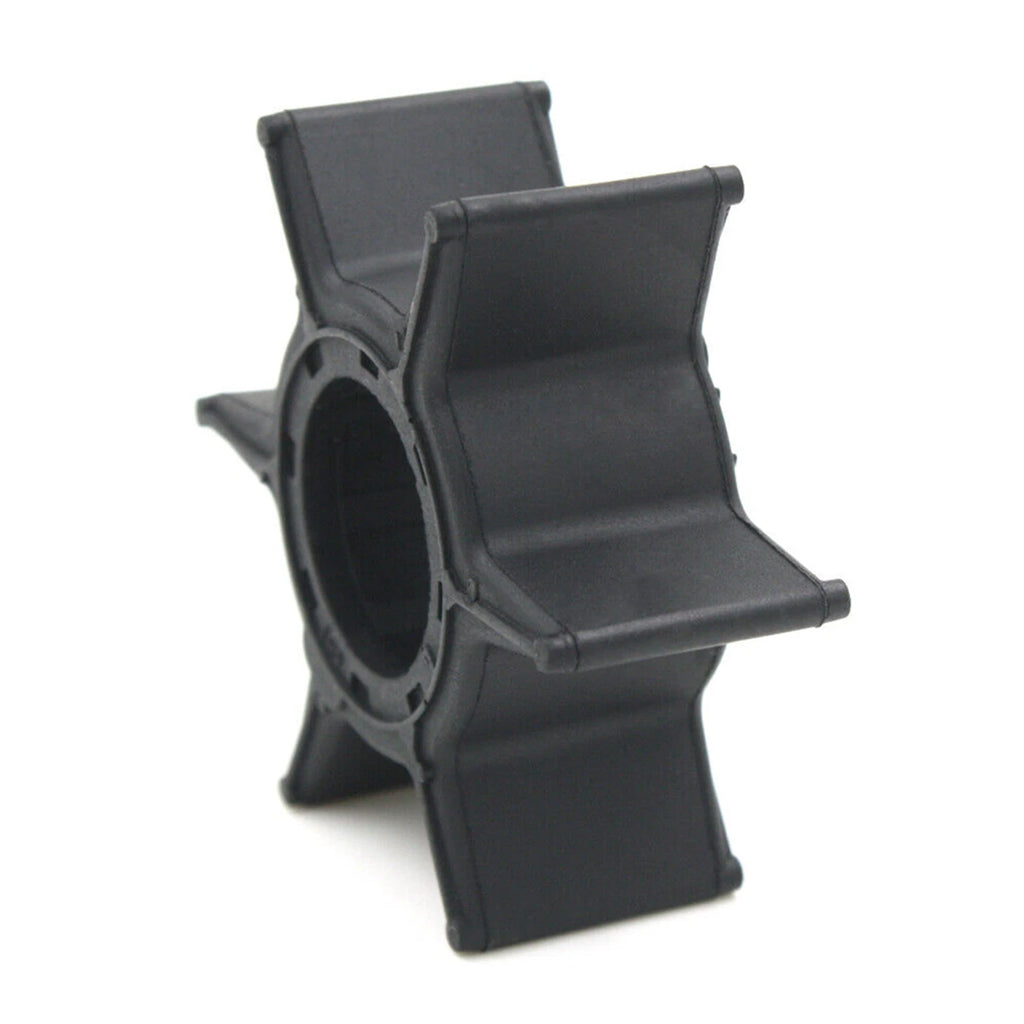 Water Pump Impeller for Yamaha 40-60HP 2/4-Stroke Models 6H3 Series