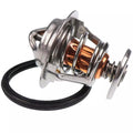 Thermostat M811034 For John Deere 27d 35d 4300 4400 | Hook & Hull Co