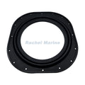 16 Hole Transom Seal for OMC Stringer 1967-1977