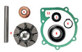 Circulation Pump Kit Volvo Penta AD41 by Volvo Penta