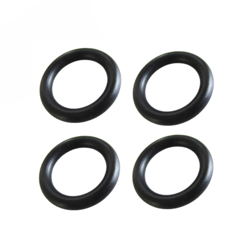 O-Ring for Volvo Penta DP/SX/EF/PJX/TSK/WT Drives (4 Pcs)