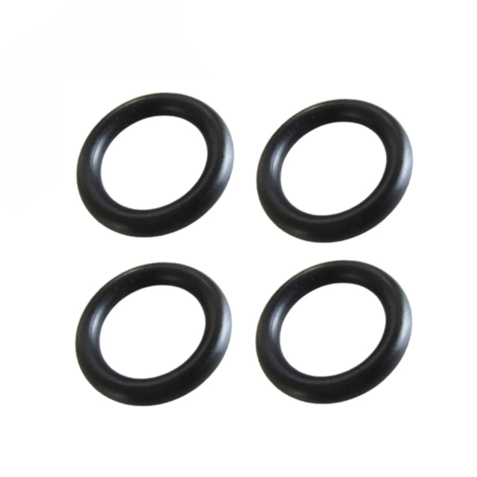 O-Ring for Volvo Penta DP/SX/EF/PJX/TSK/WT Drives (4 Pcs)
