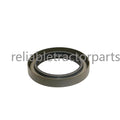 Re61248 New Sealing Ring For John Deere 4450 4650 4850 7600 7700 7800