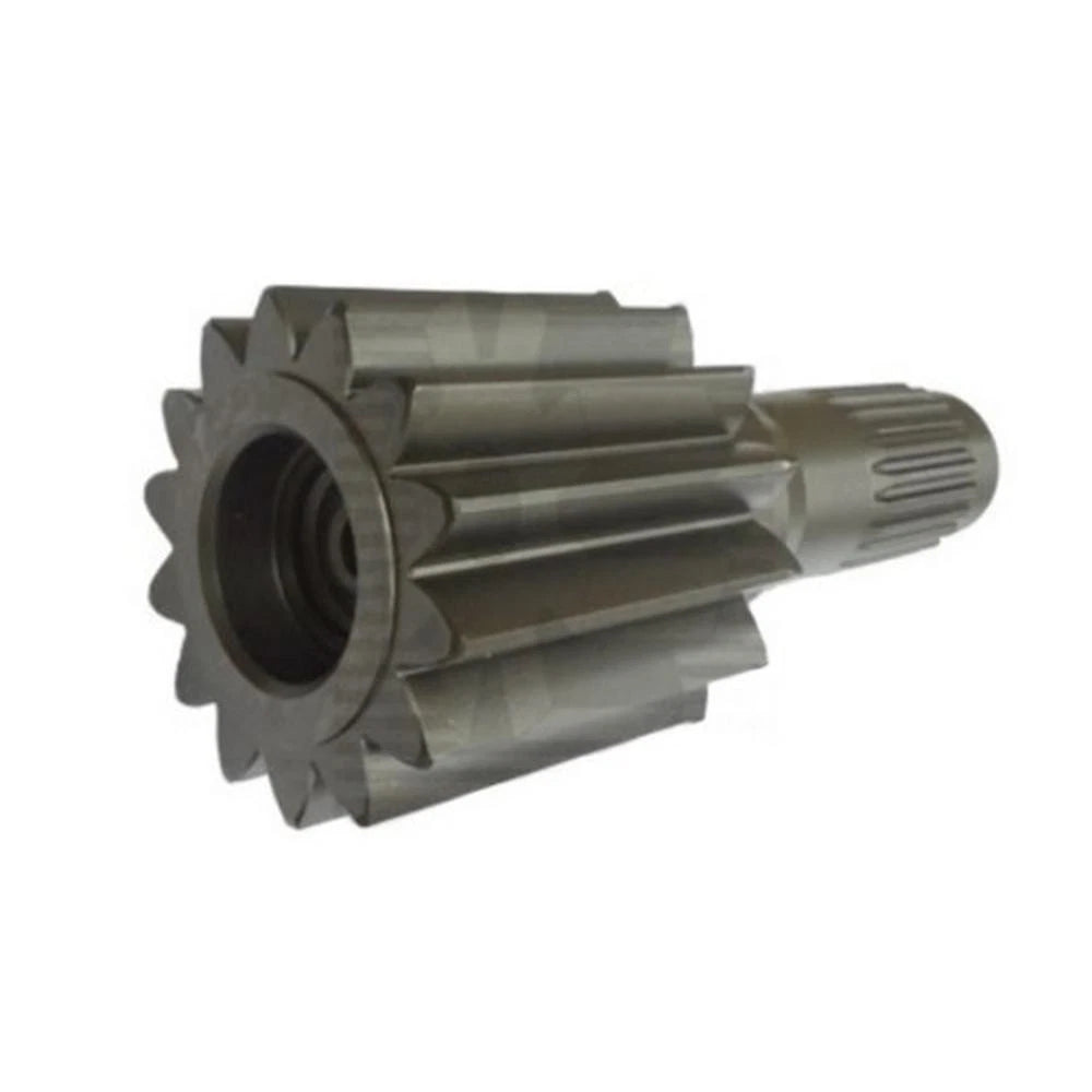 R61711 Pinion Shaft Fits John Deere Tractor 4520 4620 4630 7020 7520