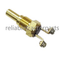Water Temperature Sensor For Caterpillar E320b 311c 312c 318b 320b