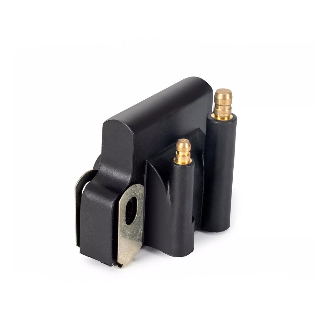 Ignition Coil for Johnson/Evinrude Outboard
