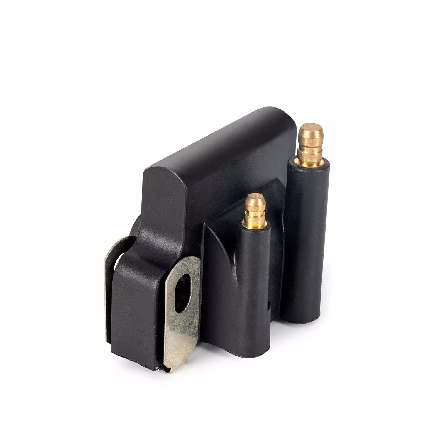 Ignition Coil for Johnson/Evinrude Outboard