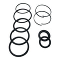 For Replacement Omc Cobra Tilt / Trim Cylinder Seal Kit 0985060