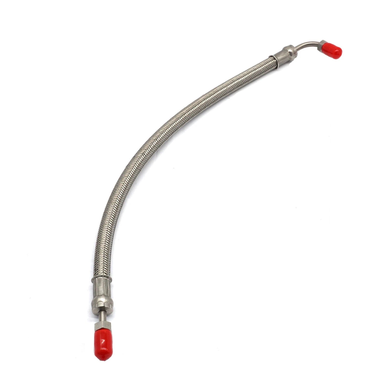 Power Trim Hose Fits Mercruiser Mc-i Mc Ii Iii 215 E H Tr And Trs
