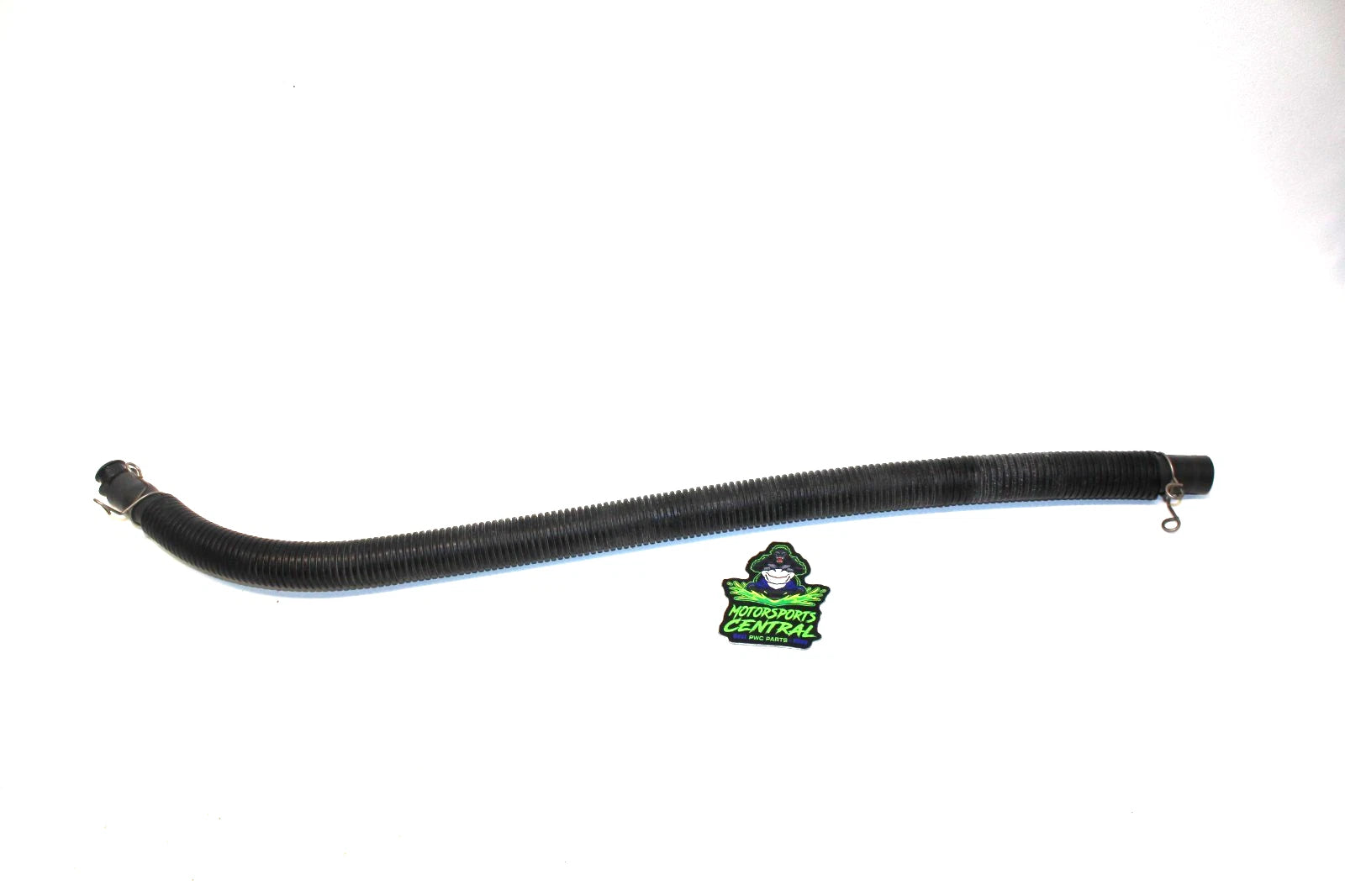 2012 Yamaha Fx Sho Pipe, Fzs Breather 1,2 6s5-11166-10-0<wbr/>0
