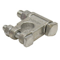 Negative Battery Terminal Clamp Safe Boat 5/8 Inch by Safe Boat