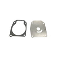 Water Pump Impeller Kit – Johnson 60-75HP