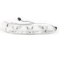 Mirror Indicator Lamp For Mercedes W220 W215 With Puddle Light 2003