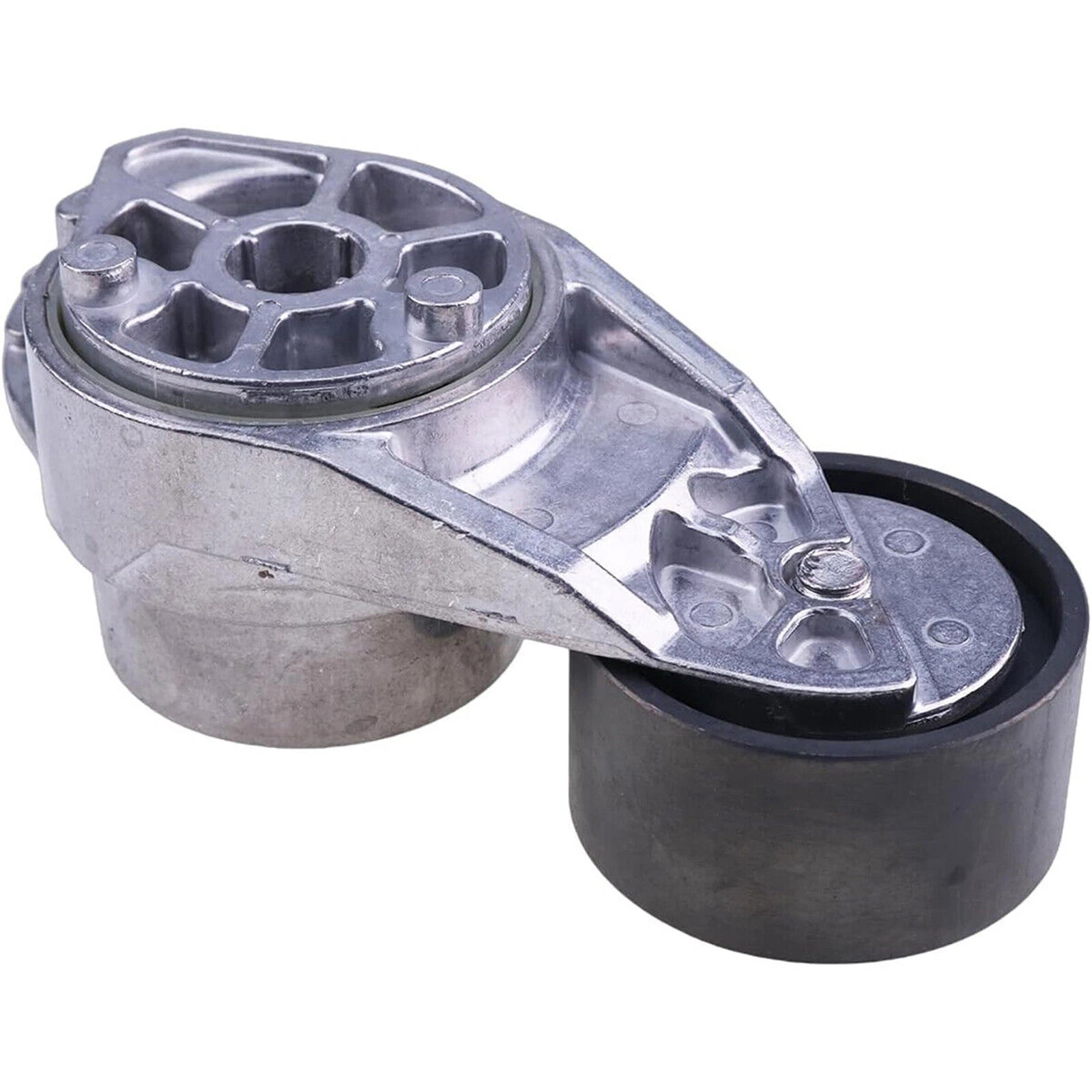 Belt Tensioner Pulley 21714847 20860873 For Volvo Engine D13 Mack Mp8