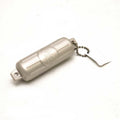 Taylor Made Boat Keychain Float Mini Fender by Taylor Made