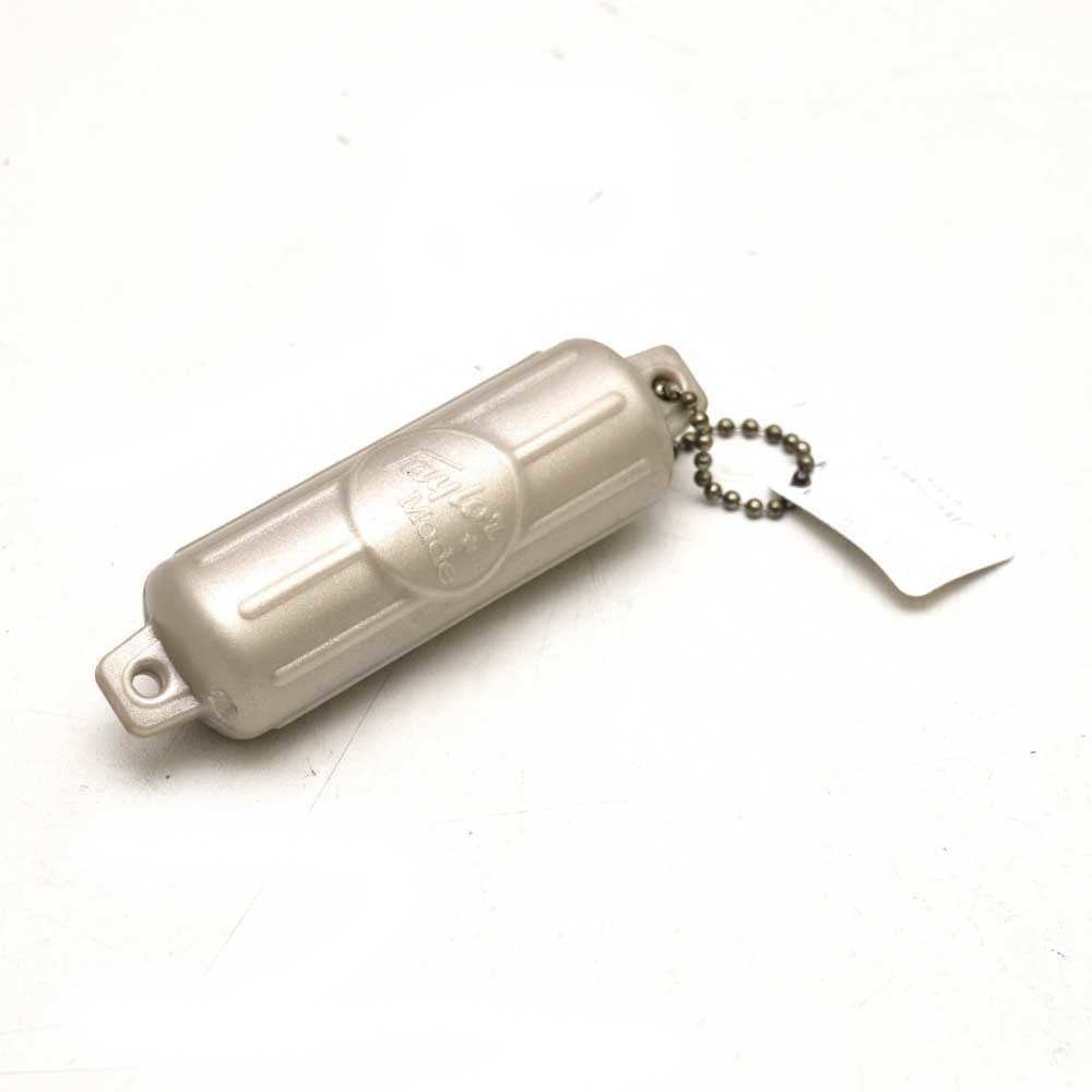 Taylor Made Boat Keychain Float Mini Fender by Taylor Made