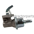 For Kubota M6800 M7040dt M105 M6040 V3300 Fuel Lift | Hook & Hull Co