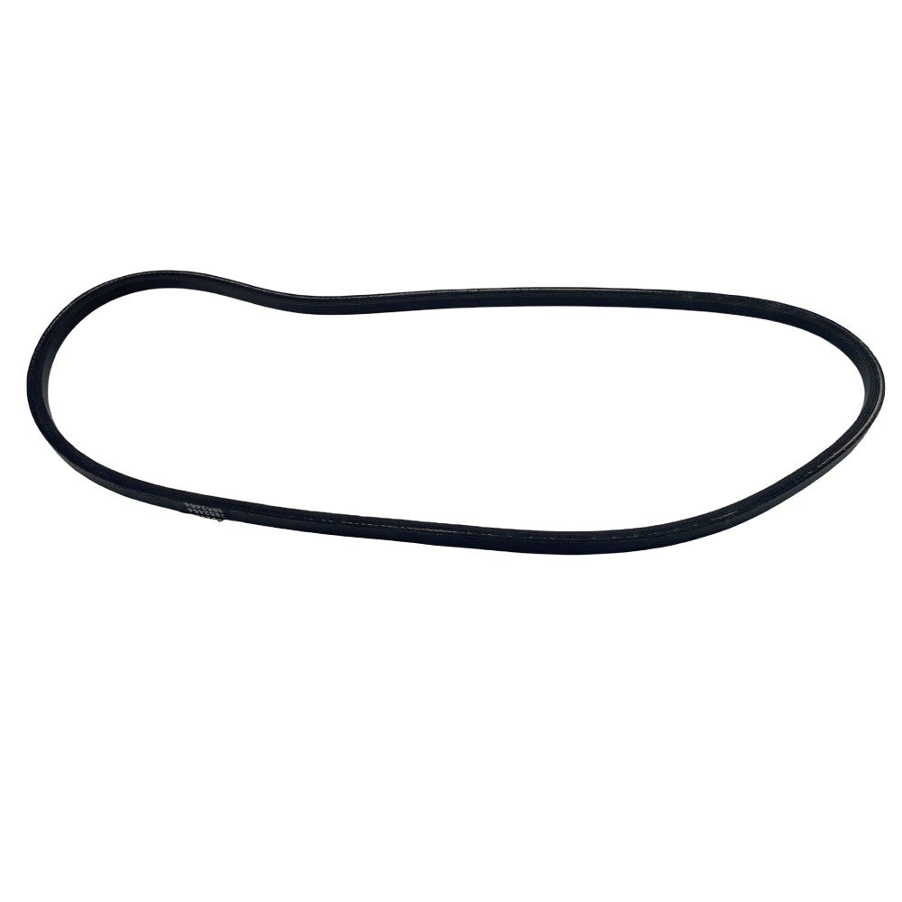 Power Steering V-belt 3852464 For Johnson/Evinrude 4.3 5.0 5.7 L Outboard Engine