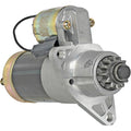 410-48060-jn J&n Electrical Products Starter