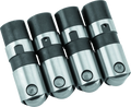 Twin Power 99 -Up Big Twin Exc 99 Softail 00-up Xl Lifters Slow Bleed
