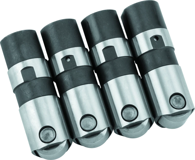Twin Power 99 -Up Big Twin Exc 99 Softail 00-up Xl Lifters Slow Bleed