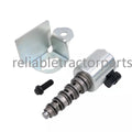 Fits For Ford 6.0l Diesel Vgt Solenoid Turbo Charger Actuator Valve