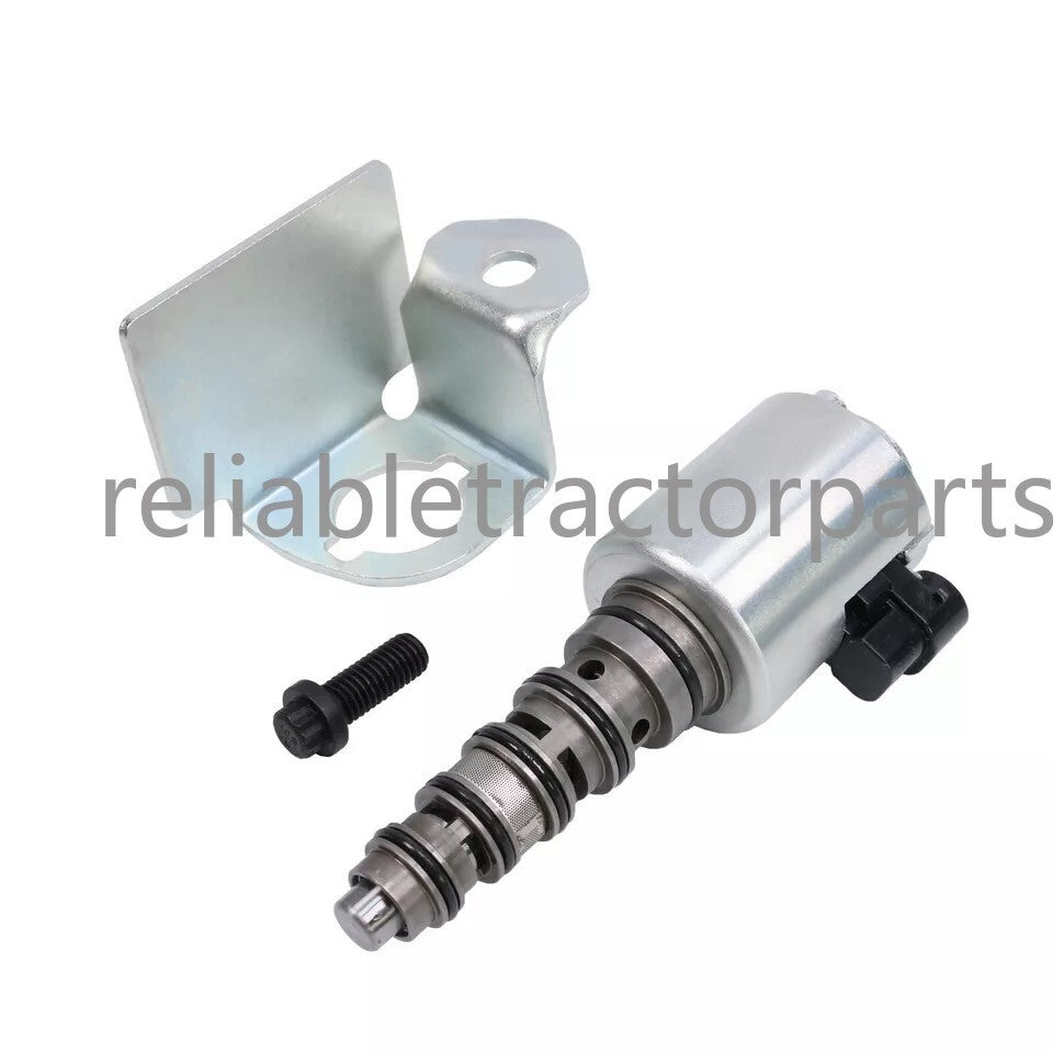 Fits For Ford 6.0l Diesel Vgt Solenoid Turbo Charger Actuator Valve