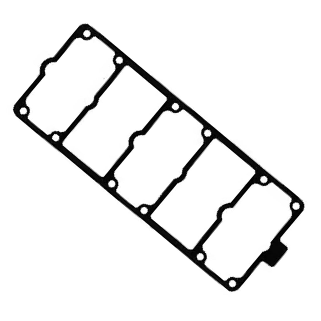 Adapter Plate Gasket for Mercury Mariner SportJet Outboards (1995-2001)