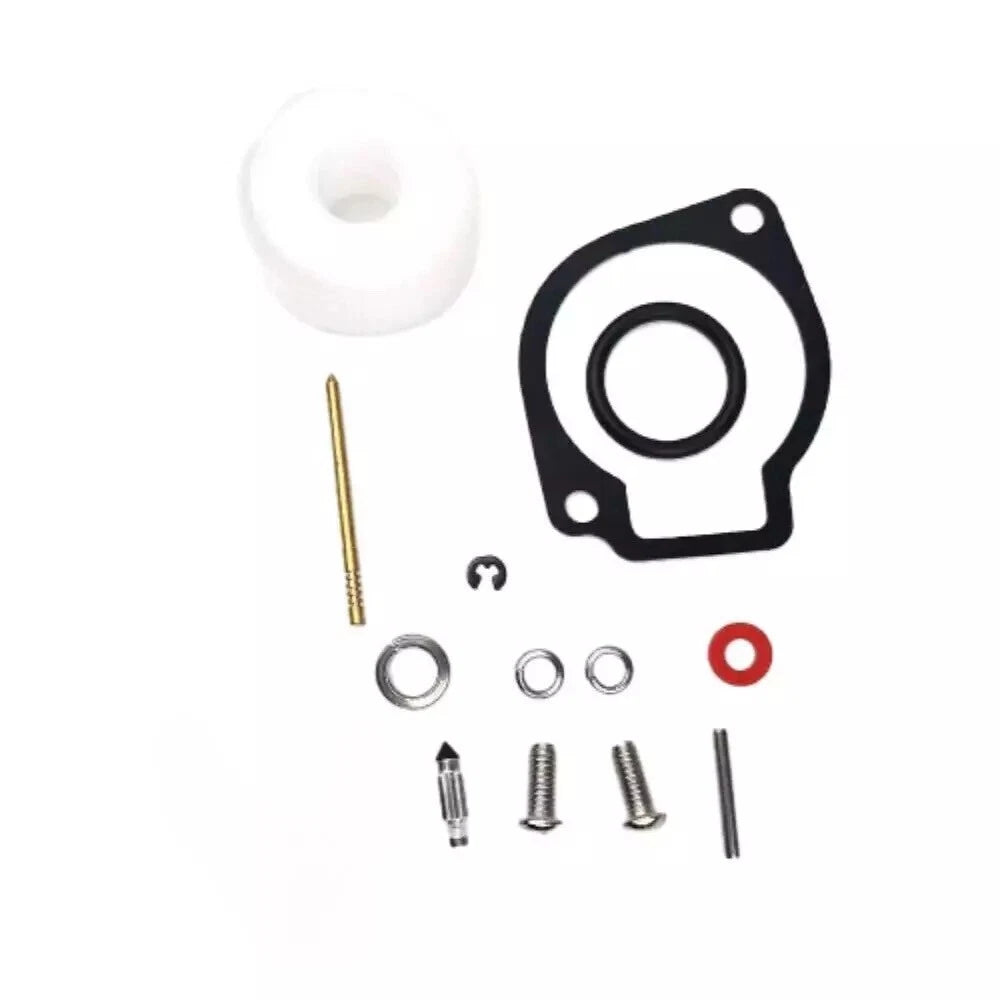 Carburetor Repair Kit – Tohatsu 2.5HP/3.5HP