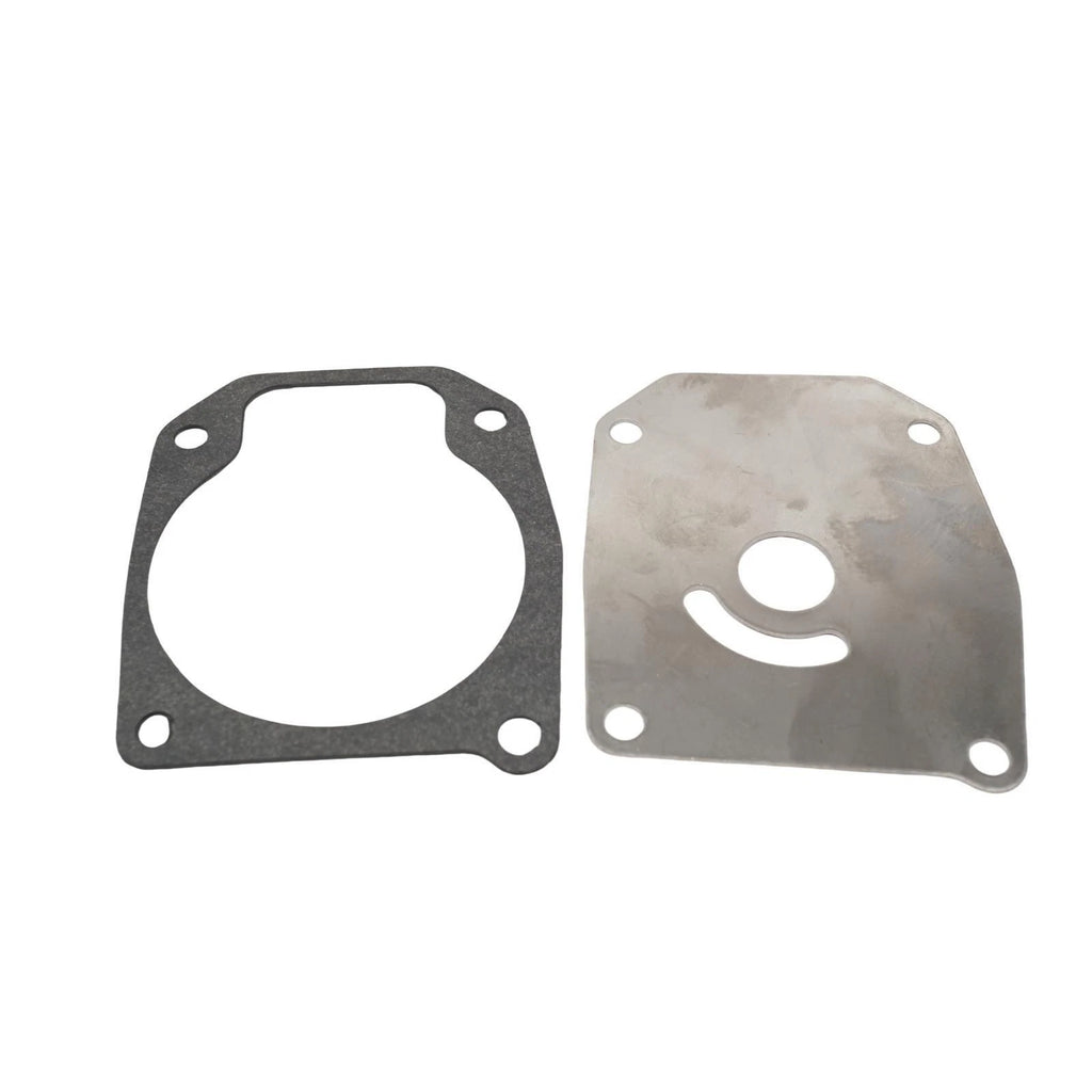Water Pump Kit for Johnson Evinrude BRP 70-75HP 1975-1978