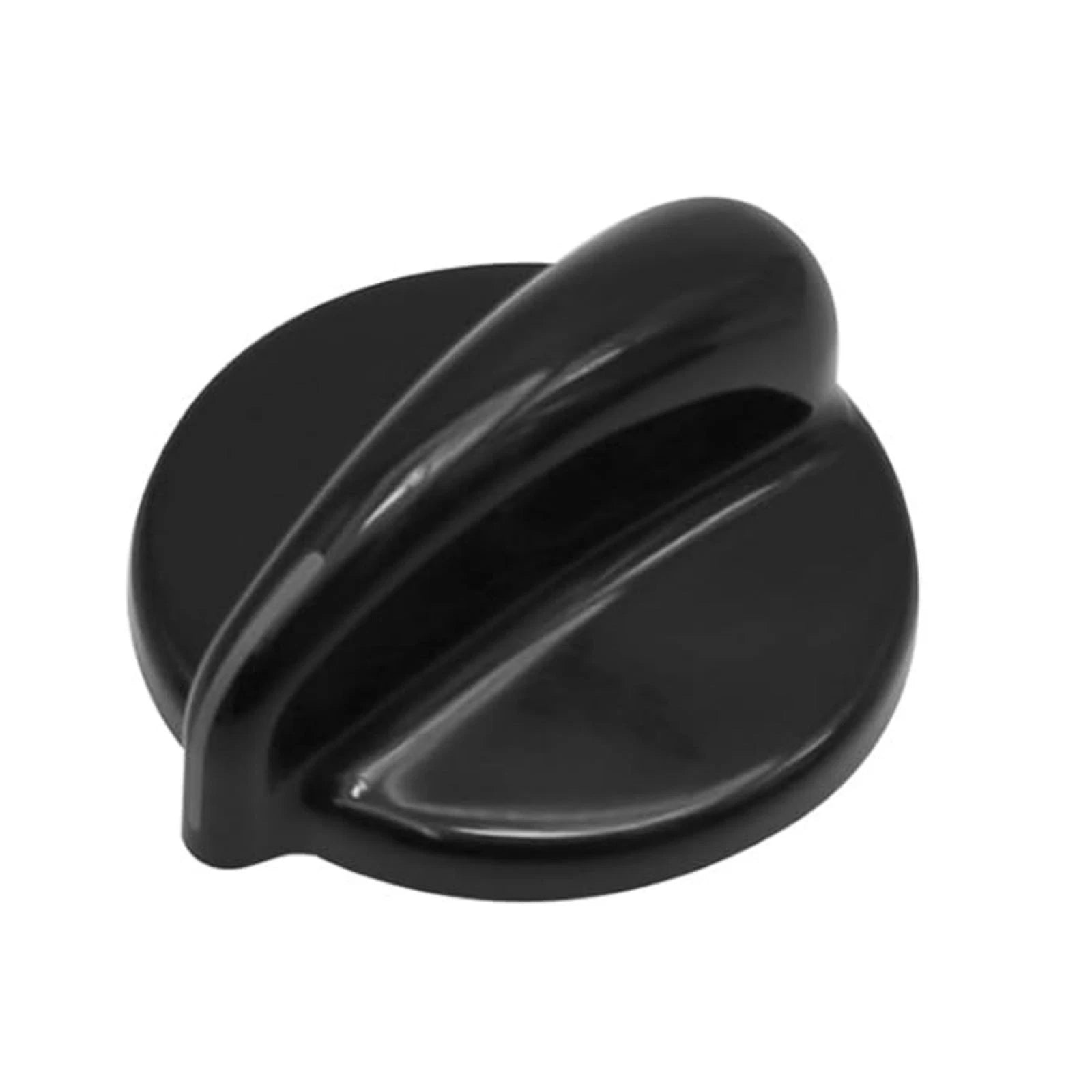 Durable Burner Cooktop Control Knob Replacement Part For Ge Gas Range