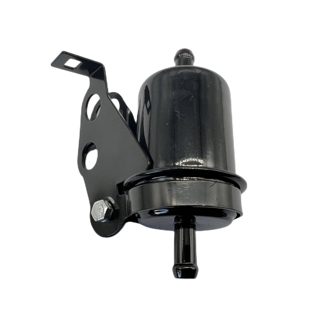 High Pressure Fuel Filter for Suzuki Outboard 40-50HP 4-Stroke