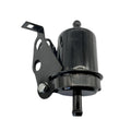 High Pressure Fuel Filter for Suzuki Outboard 40-50HP 4-Stroke