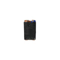 398223 Heater - 9 1/2 X 6 3/8 X 2 Core