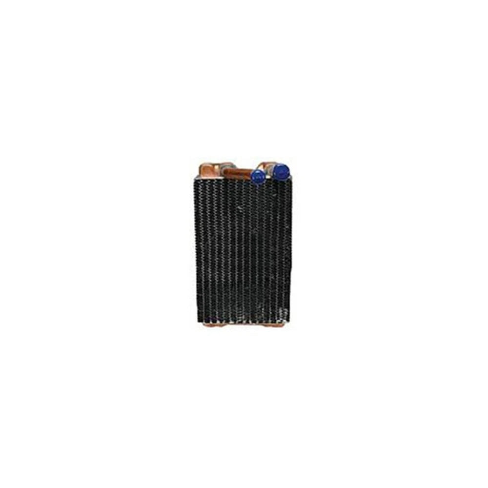 398223 Heater - 9 1/2 X 6 3/8 X 2 Core