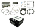 Namura Top End Repair Kit for Suzuki LT-A750X KingQuad by Namura