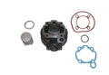 Standard Barrel For Malaguti Xtm 50 Enduro 2007 (50 Cc)