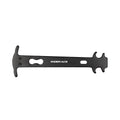 Stainless Steel Chain Indicator Tool