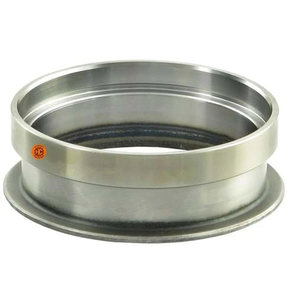 R26666 Pto Bearing Sleeve Fits John Deere