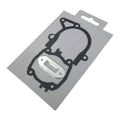 Crankshaft Kit with Sealing Set