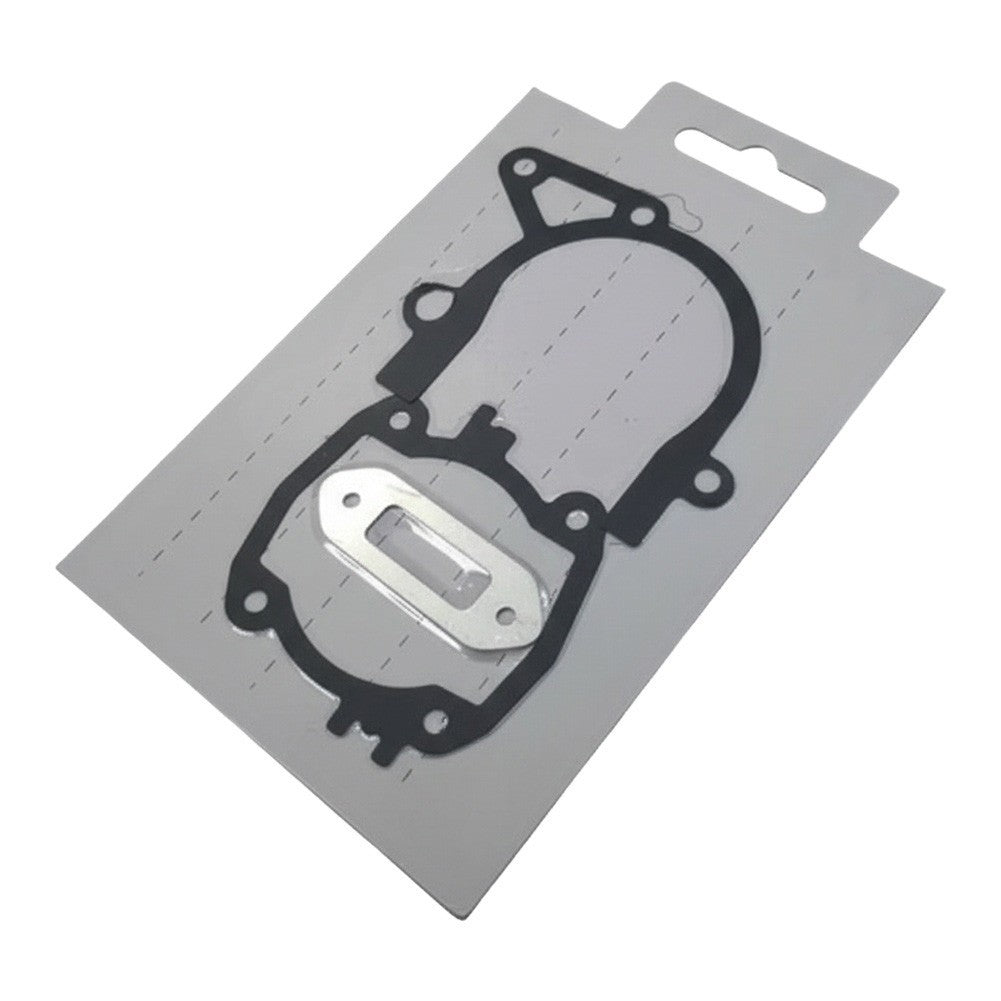 Crankshaft Kit with Sealing Set