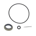 Propeller Shaft Seal Kit Volvo Penta OMC by Volvo Penta