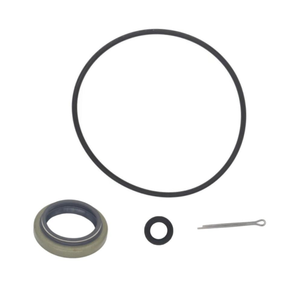 Propeller Shaft Seal Kit Volvo Penta OMC by Volvo Penta