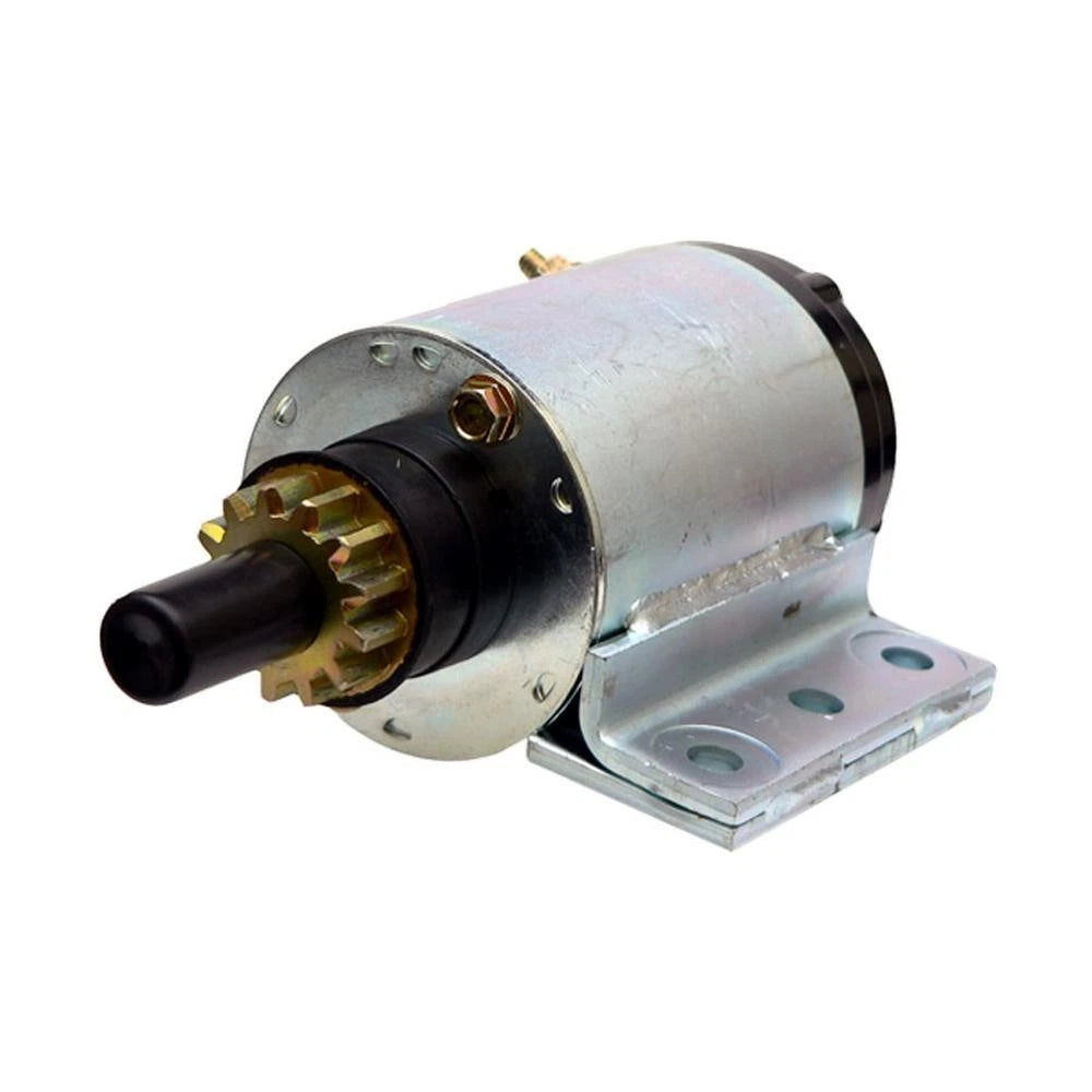 Kohler Parts Starter