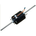 72512755 Blower Motor Fits Allis Chalmers 6060 6080 7010 7020 7045 ++