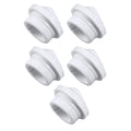 For Hayward Sp1419d Pool Spa Directional Flow Hydrostream Return Jet