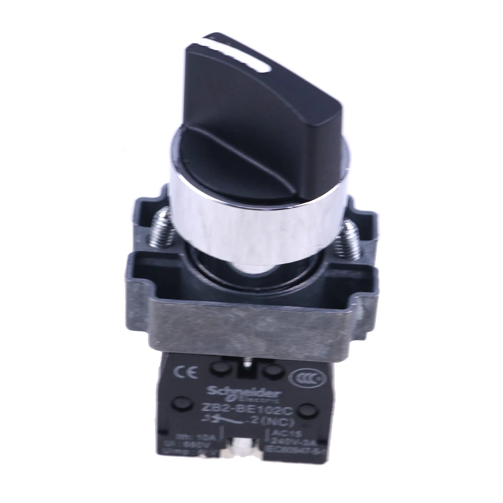 Ignition Switch 4700932050 For Dynapac Roller | Hook & Hull Co