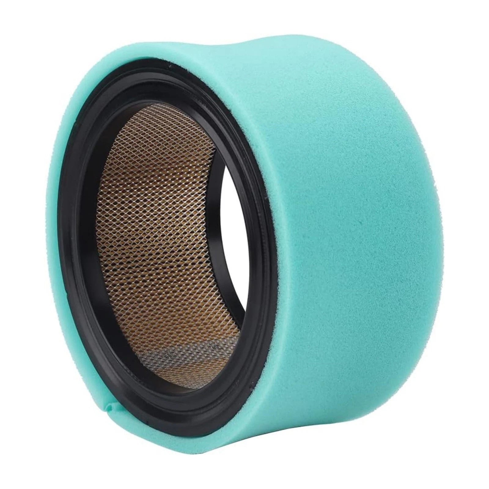 Air Filter Pre Filter Set Am31034 + Et12340 For John Deere Kohler