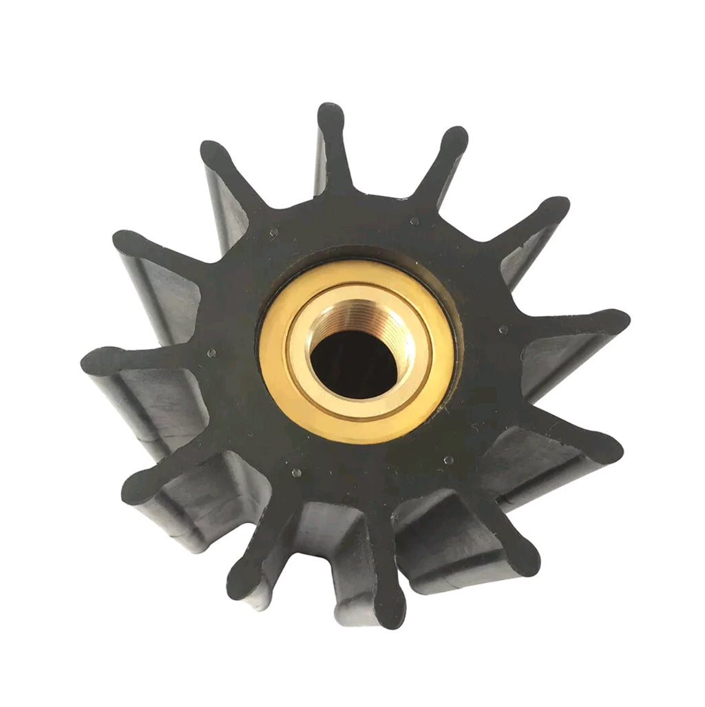 Water Pump Impeller – Sherwood 29000K